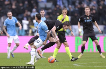 迪洛伦佐膝盖重伤疑云:这位意甲明星的复出之路将面临怎样的挑战?