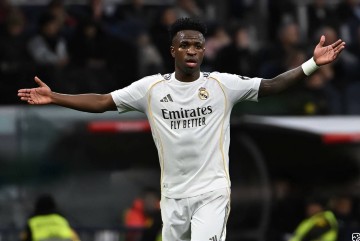 凌晨1点30皇马出战:目标双杀+西甲9连胜姆巴佩冲刺40球