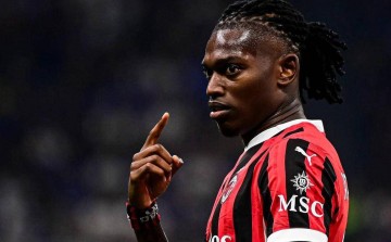 89%球迷支持!阿尔瓦雷斯接班莱万,巴萨名宿:他能让欧冠半区变天