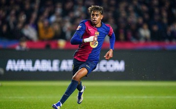 西甲焦点战:皇家社会迎战巴萨,巴萨争冠压力骤增