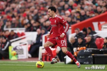 唐果说球 意甲,莱切vs罗马