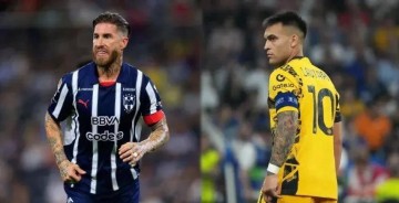 世俱杯蒙特雷对阵国际米兰瓜迪奥拉弟子对阵国米新帅谁胜出比分