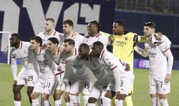 两亿欧!意甲豪门赚疯了,新赞助合同更新,排第九照样赚大钱