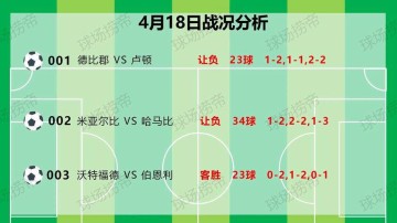 深度剖析！法甲赛程制定背后需考量的赛事冲突与地理因素