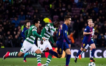 那不勒斯与比萨的对决：优势比拼