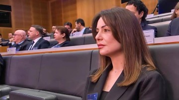 欧冠抽签出炉:曼城皇马宿命对决,车子陷苦战,巴萨拜仁上上签