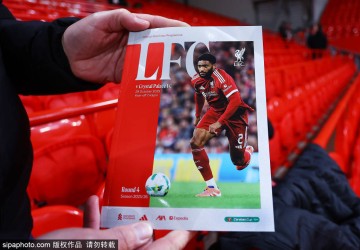 绝对主力居莱尔脚踝扭伤,皇马没有他也能4-0大胜瓦伦西亚吗?