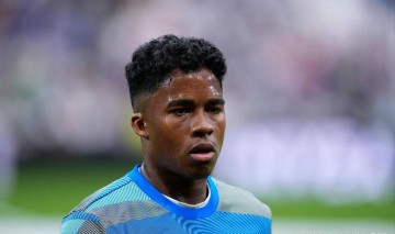 曼城斥资7500万英镑收购英超新星,皇马天才或面临离队厄运