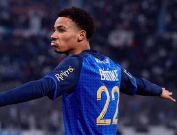 哲凯赖什只把曼联当备胎,阿莫林转向德甲中锋!姆贝莫B计划曝光