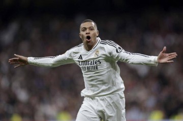 西甲第38轮收官战焦点对决前瞻：皇马VS皇家社会