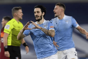 意甲焦点战:乌迪内斯VS拉齐奥预测分析