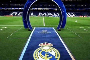 欧超风波接近尾声,反叛者皇马并非一无所获