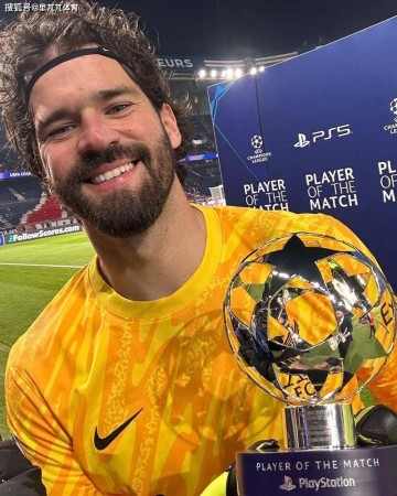 “磐石”频受伤让斯洛特很无奈:没有他利物浦防守,下降至少一档