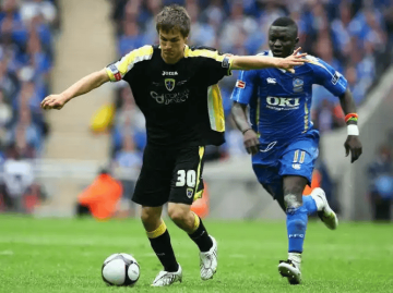 周日012德甲 斯图加特VS柏林联合,赛前全方位刨析与比分预测