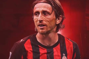 意甲=养老院!国米不引援小因扎吉远走沙特赚钱 魔笛丁丁来养老