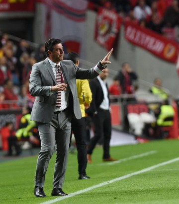 魔鬼赛程+伤病潮！阿莫林如何带队闯过这3场生死战？