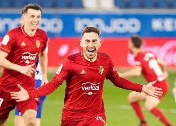 周日026 意甲 恩波利VS维罗纳：比分预测