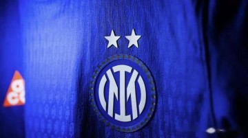 超级迪马尔科现世,齐沃功劳卓著!神鬼莫测卡博内,续约理所应当