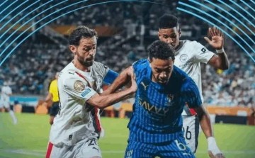 从欧冠杀手到世俱杯折戟,巴黎圣日耳曼为何0-3惨败切尔西?