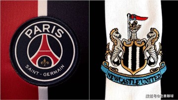 欧冠:巴黎圣日耳曼 vs 纽卡斯尔联:前瞻、阵容和预测