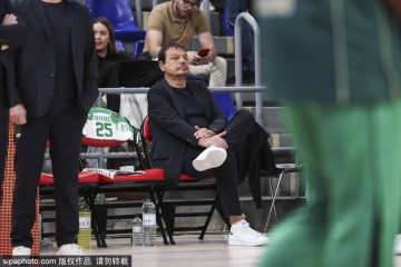 佩雷·罗梅乌：巴萨女足联赛七连冠，常规是关键