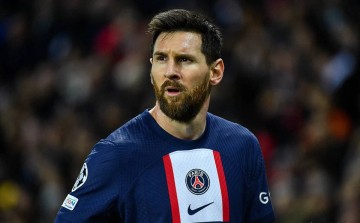 欧冠场均进球榜公布！凯恩效率惊人，加盟拜仁早或更胜出？