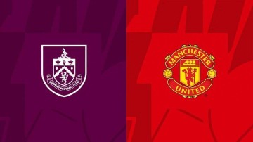 英超-伯恩利0-3曼联：阿莫林下课，红魔追赶红军|前瞻