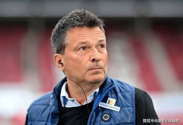 拜仁提前度假引争议,德甲保级大战添变数