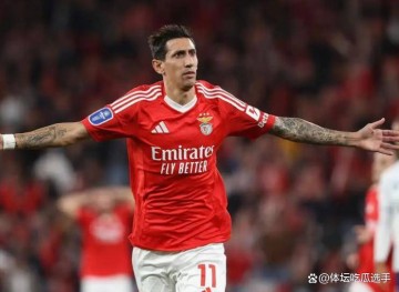 22轮不败神话的背后:63岁穆帅的终极悬念,葡超冠军归属再生变数?