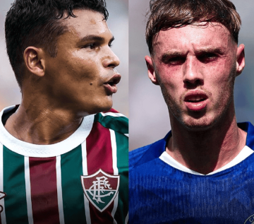 世俱杯4强大战!2队是热门,皇马21岁天才有望进球,或带队进决赛