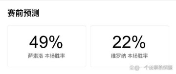 意甲第26轮前瞻:萨索洛主场战垫底维罗纳,升班马欲完成赛季双杀