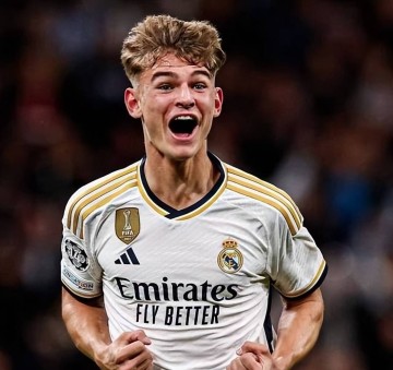 2：0，国米战胜河床，一扫欧冠阴霾，赛场外又传3大利好