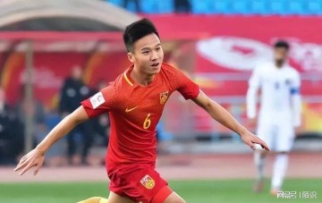 浙江俱乐部两位离队热门预测!一人效力法甲马赛,可考虑去国安