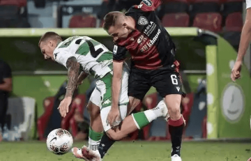 西甲卡位战前瞻:塞尔塔主场冲欧势猛,巴列卡诺残阵客场死守