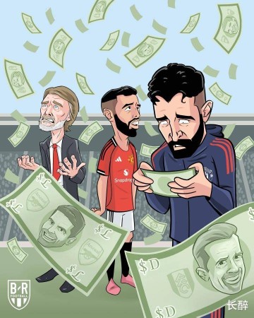 欧冠-穆里尼奥继续打防守反击,曼联四大天王闹转会。