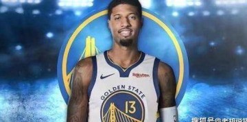 破防!C罗与22年前首秀同框,20年坚守终圆梦,球迷:他还是那个少年