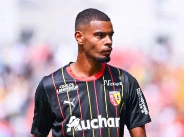 转会!中场补强最后时刻出手,国米报价2000万锁定朗斯新星迪乌夫