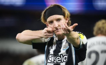 少见!欧冠8队同分,最后一轮谁能锁定16强?