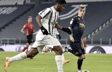 周六011意甲:科莫vs莱切,赛事前瞻解析预测