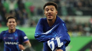 2500万欧！曼联天价水货终于成交，意甲豪门接手创造三赢局面