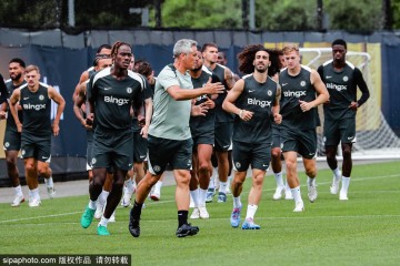 切尔西与曼联退出伊萨克争夺战:转会市场的暗流涌动