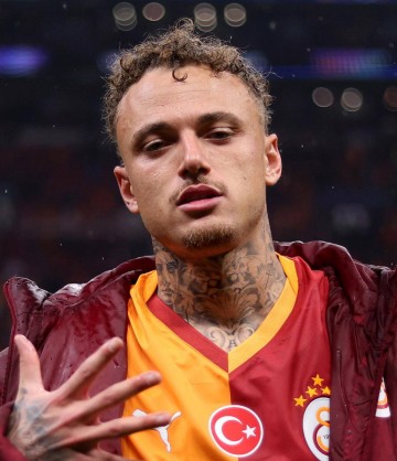 欧冠悲喜交加!巴黎绝地反击,皇马抢得先机,尤文客场惨遭滑铁卢