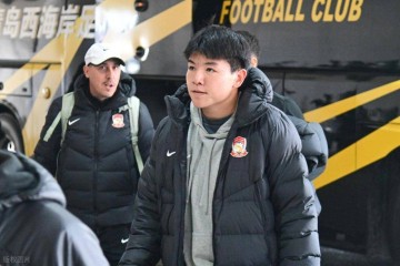 官宣！当红国脚徐彬，从狼队租借英甲，可参加英甲+U21英超联赛