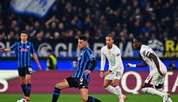 欧冠疯狂一夜，利物浦点球绝杀国米，拜仁和巴萨翻盘切尔西遭遇爆冷