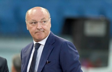 国际米兰,引援剑指切尔西、巴黎圣日耳曼,豪赌前1.7亿组合