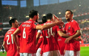 最“倒霉”球队！五进欧冠决赛，全部铩羽而归