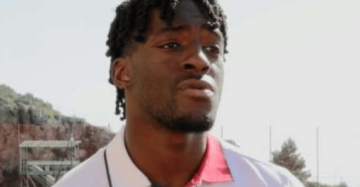 数据亮眼！切尔西欲3000万欧卖迪萨西，豪强竞逐，未来在哪？