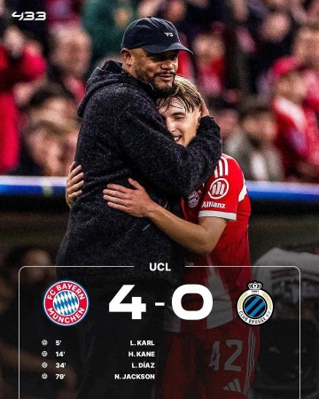 输麻了!撤下首发!4连败后大胜!豪门狂丢11球垫底