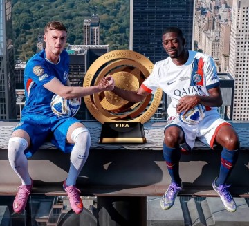 半年低迷，1战逆袭！大英帝星复苏，能否取代登贝莱主力位置？