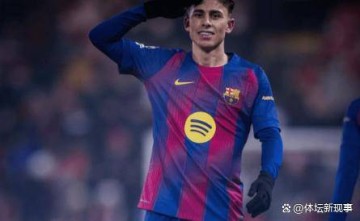 随着利物浦3-0马赛,拜仁2-0,巴萨4-2,欧冠积分榜刷新,2队成功晋级